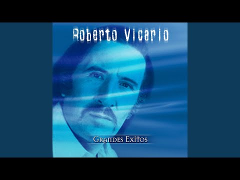 Poema 14 (A Nadie Te Pareces Desde Que Yo Te Amo)