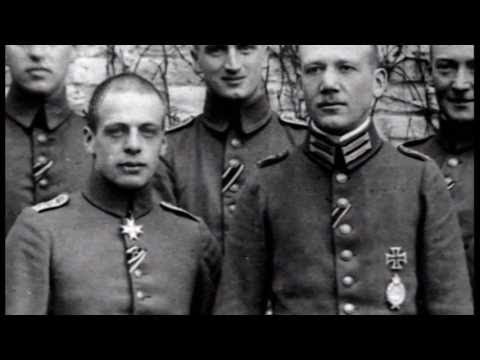 Dogfight - The Mystery of the Red Baron (Full Documentary) | Timeline