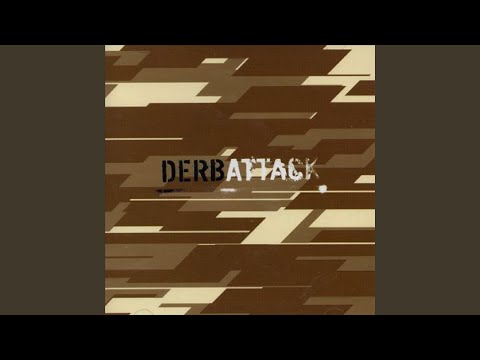 D.F.C. (Scot Project Mix)