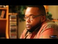 Bertholiny A K A BIG BERT Audition AppleNights Com