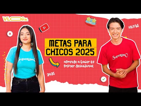 Superlibro │NUEVO│VLOG SL │Lo peor de mi año 2024