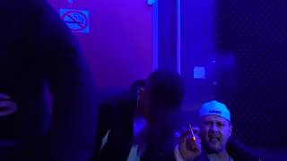 JOKER BRA feat. GRINGO X HASAN K X KALAZH44