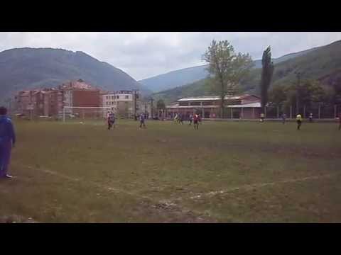 AD MEDIAM MEHADIA - SEMENICUL VALIUG 2 - 2 , 3 MAI 2014 , Part.  8