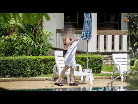 Sommarstugemordet: Detta har hänt