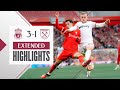 Extended Highlights | Liverpool 3-1 West Ham | Premier League