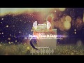 MIKA - Relax, Take It Easy (DJ Mexx & DJ ...