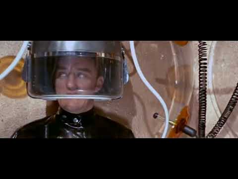 Daleks Invasion Earth 2150 AD   Robomen