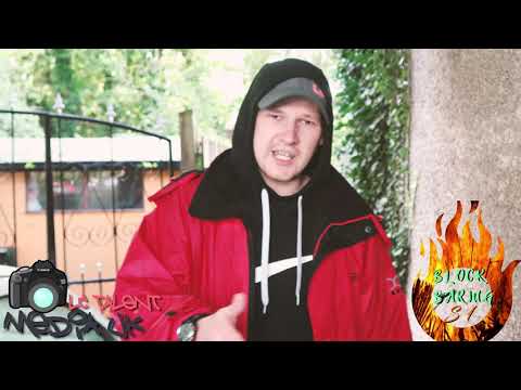 Sinner Matic [BLOCK BARING] LCTM