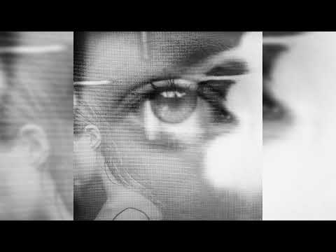 Vierre Cloud - White Flag