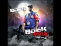 Young Buck Let Me Go B O M B S VOL 2