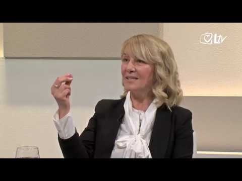 Jeste li znali? - MiR u novom ruhu