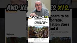 Xbox Game Pass Additions February 2026