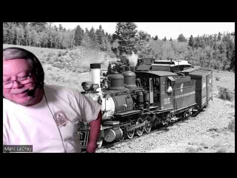 Scott Gibbs and the 315