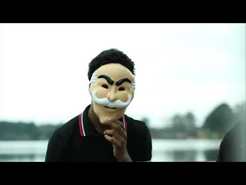 Jay Gusto - Freestyle | Shot by ILMG