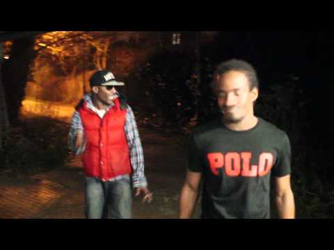 [DONE DEM]BlackerGFC FT Grips &Trigga( NET VID)