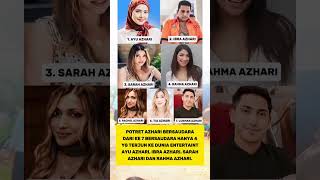 Download lagu PESONA AZHARI BERSAUDARA #shortvideo #trending #artis #ayuazhari #rahmaazhari#sarahazhari mp3 Download lagu PESONA AZHARI BERSAUDARA #shortvideo #trending #artis #ayuazhari #rahmaazhari#sarahazhari mp3