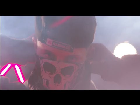 FESIM - Tag in the night (Video Oficial)