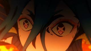 Download lagu Quetzalcoatl vs Tiamat [Sub Indo] [ Fate / Grand Order - Babylonia ] AMV - Royalty mp3