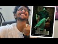 Bheeshma Parvam Teaser Reaction Malayalam