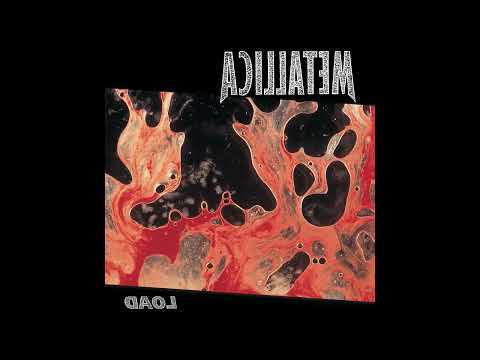 (6991) daoL - acillateM