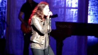 Lady Antebellum - Love This Pain (Live)