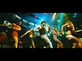 Saturday Fever Official Video Song Naveena Saraswathi Sabatham