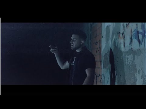 Blizzy310 - Wahre Begebenheit (prod. by Alekzthekid)