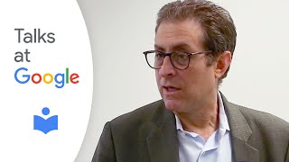 Barry Friedman: "Unwarranted: Policing Without Permission" | Talks at Google