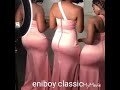 Warembo Wazuri Wakikata Mauno Beauty And Cute