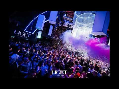 Dj Szecsei -2017.11.24. - Minimalism   Liget Dance Hall, Eger - Friday