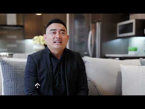 Welcome to 56 Valleyscape Drive