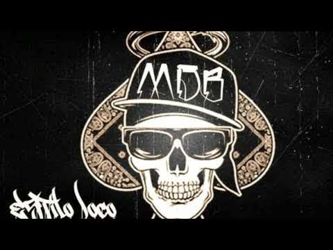 Zu-Nigga - Preguntas y Respuestas (feat. NW)