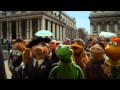 Muppets Fake Questions