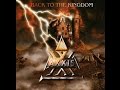 Axxis - Like a Sphinx (HD)