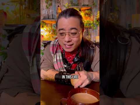 The “Secret” of Balance | Quincy’s Tavern