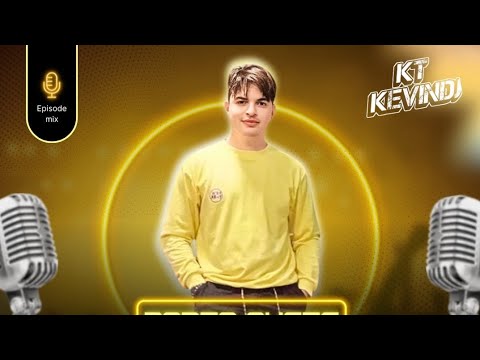 Falling out of line ft T. matthias & Adam griffin (Kevin Torres edit)