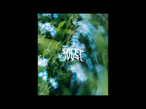 [FREE] midwest emo, skele, nothing nowhere type beat | "walkaway"