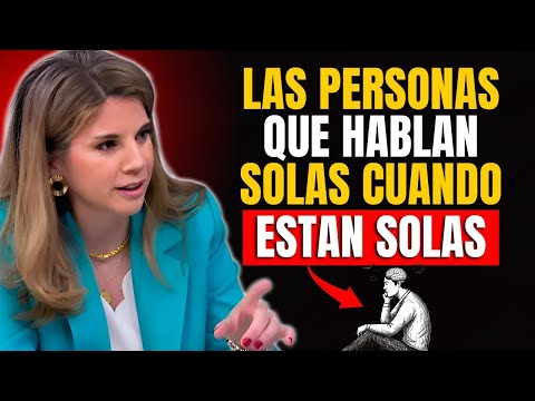 Psychology of People Who Don't Enjoy Parties or Nightclubs 🤔 | Marian Rojas EstapéAuto-dubbed