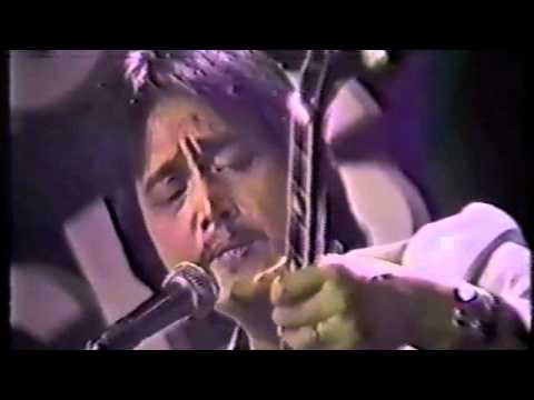 THE HIJACKS-SAME OLD SONG CONCERT-MANILA HOTEL-1983-MED.m4v