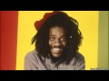 Dennis Brown - I Love You Madly