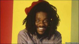 Dennis Brown - I Love You Madly