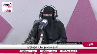 الفرق بين القلق الطبيعي والقلق المرضي ومتى يجب استشارة الطبيب النفسي