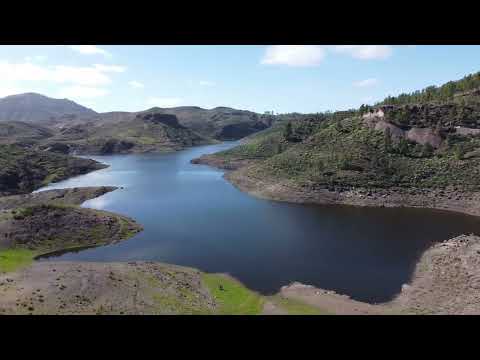Chalir - Presa De Las Penas - Misc Originals