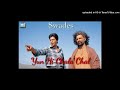 Yun Hi Chala Chal - |Swades| Udit Narayan| Hariharan| Kailash Kher| Shahrukh Khan