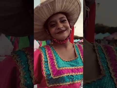 Conoce Granada,La Capital del Turismo en Nicaragua: Un Destino lleno de historia colonial y cultura 