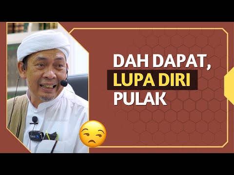 Memelihara Pahala Daripada Hilang 