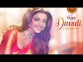 मिलकर दीप जलाएंगे हैप्पी दिवाली New Wathapps S