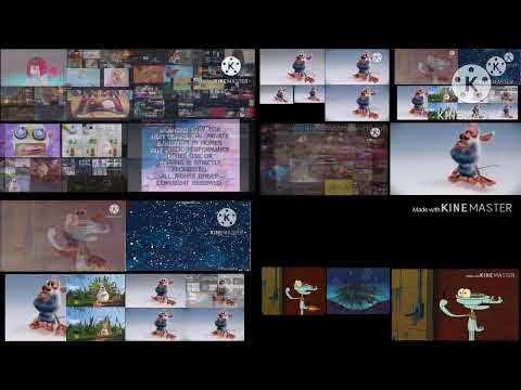 Giga explosion and boom (last one to faster coming soon)