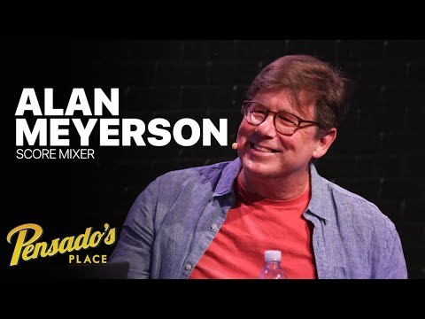 download lagu mp3 mp4 Score Mixer, download lagu Score Mixer gratis, unduh video klip Score Mixer