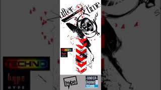 LAY ME DOWN - JOEL FLETCHER